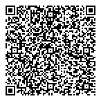 QR код "Микс"