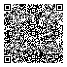QR код "Платный туалет"