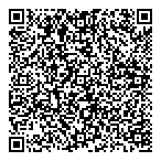 QR код "Платный туалет"