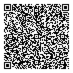 QR код "Канарейка"