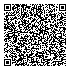 QR код "Эталон"