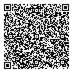 QR код "Кутюрье"