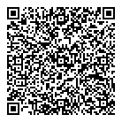 QR код "С Иголочки"
