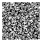 QR код "Chi-Chi"