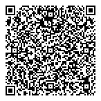 QR код "DAMIRSTUDIO"