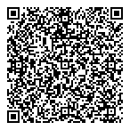 QR код "Ремонтник"