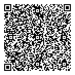 QR код "Дом быта на ул. Савушкина"