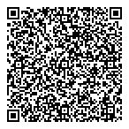 QR код "Золотой башмачок"
