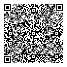 QR код "Минерва"