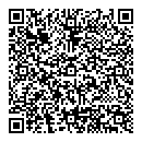 QR код "Умелец"