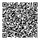QR код "ПРЕСТИЖ"