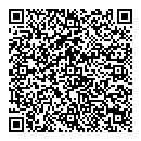 QR код "Незабудка"