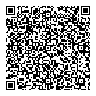 QR код "Вита"