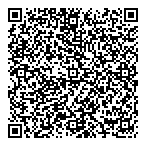 QR код "Юность России"
