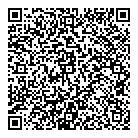 QR код "Пуговка"