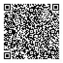 QR код "Скат"