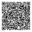 QR код "Юлия"