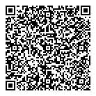 QR код "Тога"