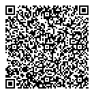 QR код "Просто Мария"