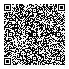 QR код "Иголочка"