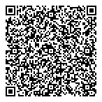 QR код "Белошвейка"