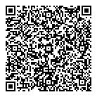 QR код "Мир"