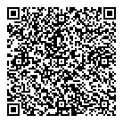 QR код "Ратник"