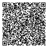 QR код "Совет ветеранов"