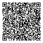 QR код "Марс"
