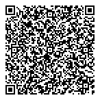 QR код "Швейный экспресс"