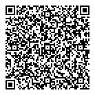 QR код "Болеро"
