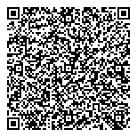 QR код "Родина"