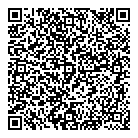QR код "Наперсток"