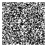 QR код "Мастерская по ремонту одежды на ул. Одоевского"