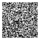 QR код "Елена"
