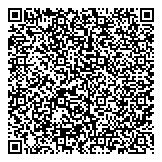 QR код "Магазин тканей и текстиля для дома на ул. Есенина"