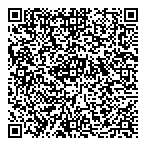 QR код "Ризели"