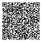 QR код "Стрейч"