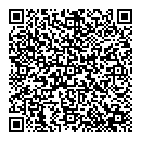 QR код "Исток"