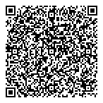 QR код "Ателье для своих"