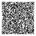 QR код "Золотой башмачок"