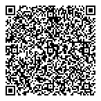 QR код "С Иголочки"