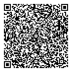 QR код "Ателия"