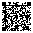 QR код "Ремонтник"