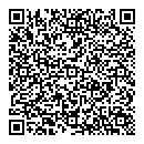 QR код "Силуэт"