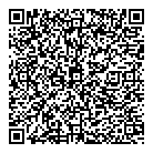 QR код "С Иголочки"