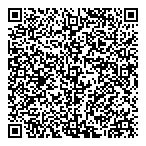 QR код "Ателия"
