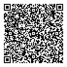 QR код "С Иголочки"