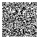 QR код "С Иголочки"