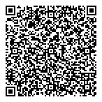 QR код "С Иголочки"